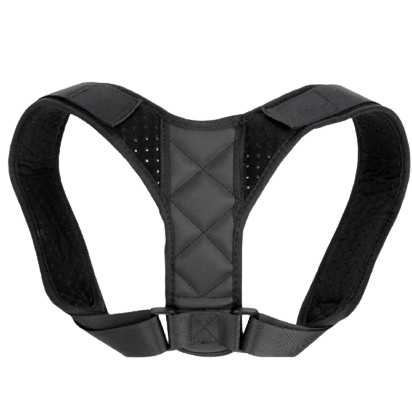 TrueFit Posture Corrector